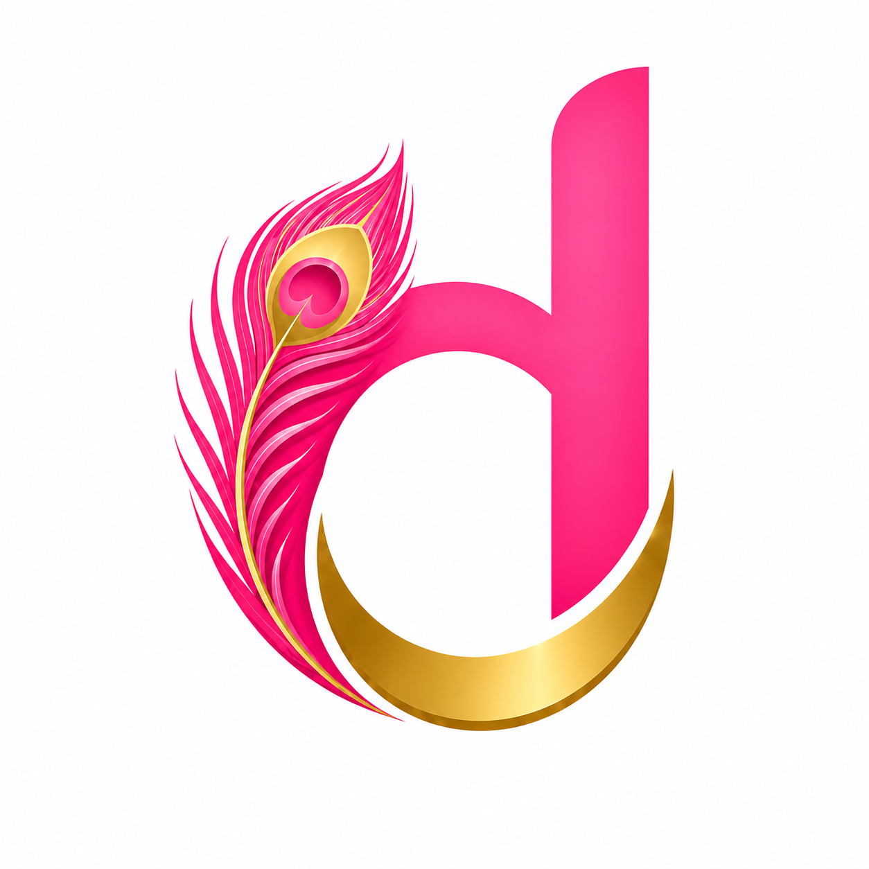 D Shoppy